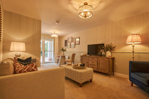 Living Room- click for photo gallery